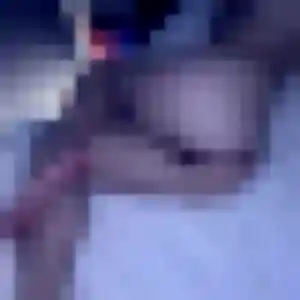Domitille (42 ans) à Pierrelaye propose un plan cul ce soir
