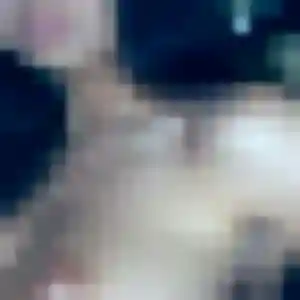 Frederique, 38 ans, cherche un plan cul à Pierrelaye