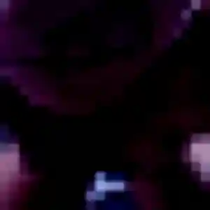 Maelys (43 ans) à Pierrelaye cherche une rencontre ce soir