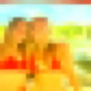 Rejoins Noemie, 22 ans à Pierrelaye en privé