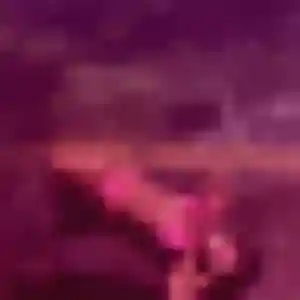 Suzanne, fille de 44 ans cherche plan cul à Pierrelaye