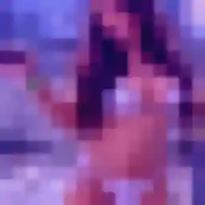 Photo de Djamila à Pierrepont (34 ans) - plan cul anonyme