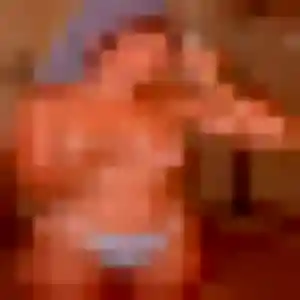 Photo exclusive de Patricia, 23 ans à Pierrepont - plan discret