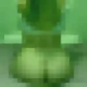 Photo sexy de Aisha, 39 ans à Pierres - rencontre coquine