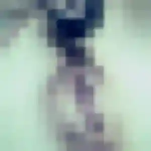 Photo perso de Amandine, 45 ans à Pierres - plan discret