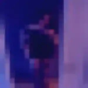 Profil de Julie à Pierres (38 ans) - plan cul sans inscription
