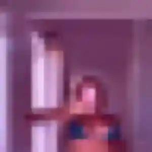 Photo de Khadija à Pierres (22 ans) - plan cul gratuit