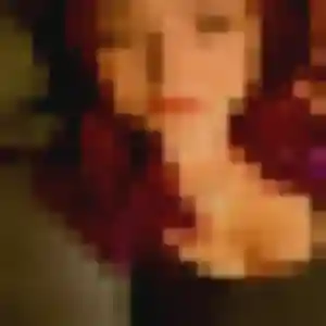 Sexy Marie-Louise, 28 ans à Pierres - la contacter