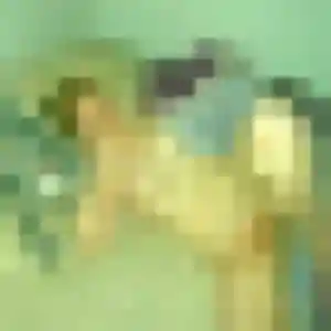 Anais, fille de 45 ans cherche plan cul à Pierrevert