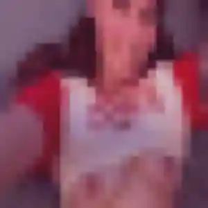 Profil de Flavie à Pierrevert (36 ans) - plan cul discret