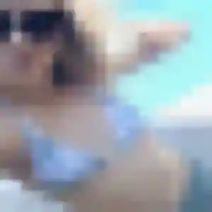 Contacte Lily, 33 ans à Pierrevert en t'inscrivant