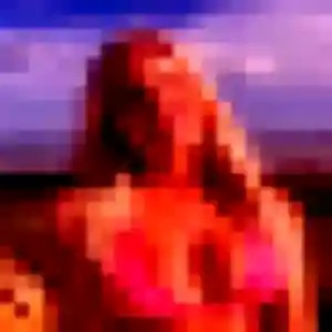 Photo sexy de Louisa, 33 ans à Pierrevert - rencontre sans lendemain