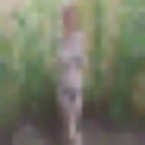 Jolie Julie, 41 ans à Pierreville - découvrir son profil