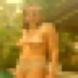 Profil de Marie-Laure à Pierreville (22 ans) - plan cul gratuit