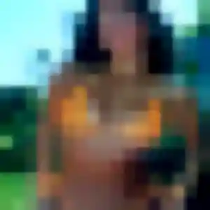 Perrine, 40 ans, disponible à Pierreville pour un plan cul