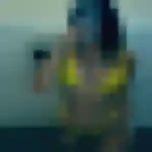 Diane, 45 ans, cherche un plan cul à Pierrevillers