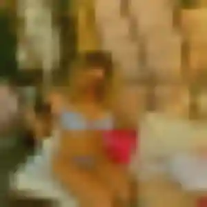 Laura de Pierrevillers, 35 ans - plan cul discret