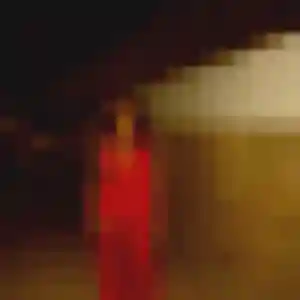 Profil de Siham à Pierrevillers (22 ans) - plan cul discret