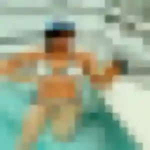 Siham, 43 ans, connectée à Pierrevillers pour une rencontre coquine