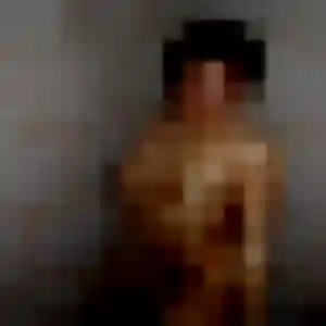 Photo exclusive de Zelda, 44 ans à Pierrevillers - rencontre sans lendemain