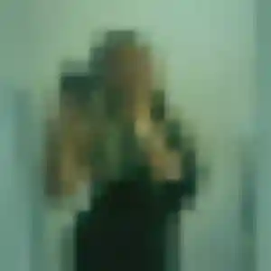 Celia, 45 ans, dispo pour plan cul à Pierric