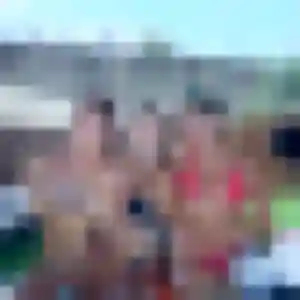 Diane, femme de 24 ans veut plan cul à Pierric