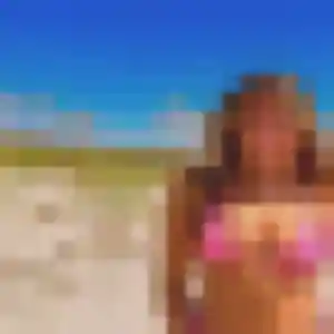Giulia, femme de 31 ans propose plan cul à Pierric