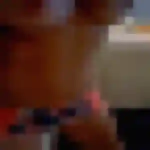 Contacte Noura, 27 ans à Pierric gratuitement