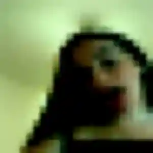 Photo perso de Emmanuelle, 26 ans à Pierry - rencontre coquine