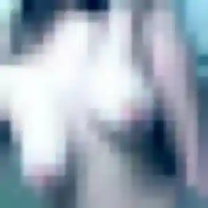 Pascale, 22 ans, dispo pour plan cul à Pierry