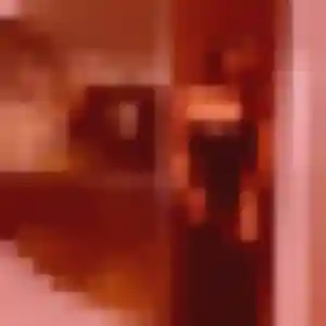 Photo exclusive de Quitterie, 26 ans à Pierry - plan discret