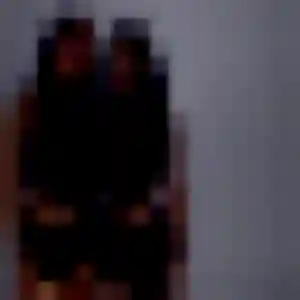 Tania, femme de 39 ans cherche plan cul à Pierry