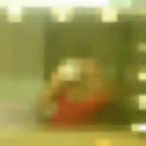 Aurore (40 ans) à Pietracorbara cherche une rencontre maintenant