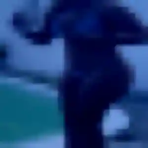 Photo perso de Cindy, 42 ans à Pietracorbara - rencontre coquine