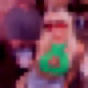 Emeraude, 45 ans, connectée à Pietracorbara pour une rencontre coquine
