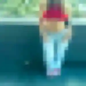 plan cul à Pietracorbara : profil de Jennifer, 32 ans - sans engagement