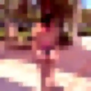 Sexy Lise, 41 ans à Pietracorbara - découvrir son profil