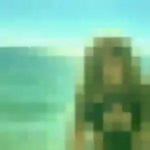 Jolie Noura, 44 ans à Pietracorbara - découvrir son profil
