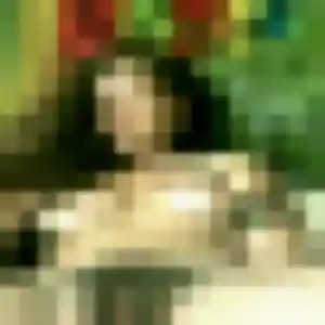 Stephanie, fille de 36 ans cherche plan cul à Pietracorbara