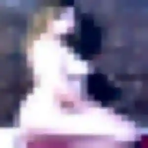 Elsa, 42 ans, disponible à Pietrosella pour une rencontre coquine