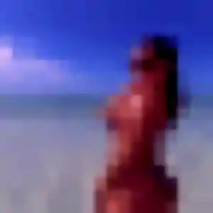 Juliette de Pietrosella, 23 ans - plan cul discret
