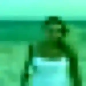 Harmony de Pieusse, 26 ans - plan cul en toute liberté