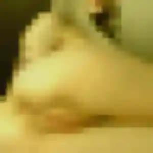 Photo exclusive de Marilou, 42 ans à Pieusse - rencontre sans lendemain