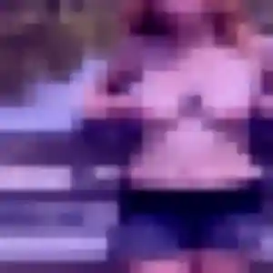Photo de Mia à Pieusse (35 ans) - plan cul anonyme