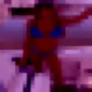 Prisca (30 ans) à Pieusse cherche un plan cul maintenant