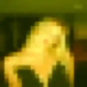 Photo de Regine à Pieusse (33 ans) - plan cul gratuit