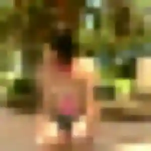 Photo perso de Germaine, 42 ans à Piffonds - rencontre coquine