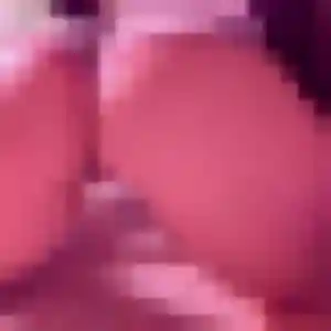 Contacte Melodie, 35 ans à Piffonds gratuitement