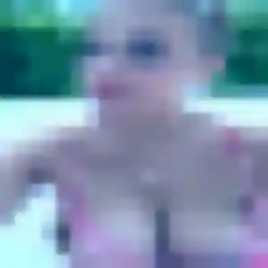 Profil de Muriel à Piffonds (24 ans) - plan cul sans inscription