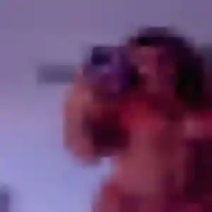 Natasha (30 ans) à Piffonds cherche une rencontre ce soir